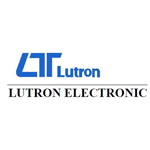 Lutron Electronic Enterprise Co., Ltd in ROnexbd Bangladesh