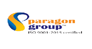 Paragon-Group