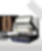 Email banner 1 Square Software 3_edited_edited.jpg