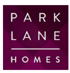 Builder of high quality homes, From exciting new developments to bespoke new builds and conversions, Park Lane Homes manage each project from concept to completion.