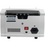 Thumbnail: Electronic 2108 UV/MG Multi-Currency Money Counter