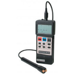 Thumbnail: Lutron MS-7000 Moisture Meter in Bangladesh