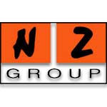 Noman Group in Bangladesh