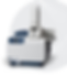 HHA_PolarizedMicroscope digital asset_edited.png