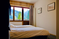Chambre 5 
