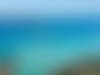 Sardinia beach in Italy