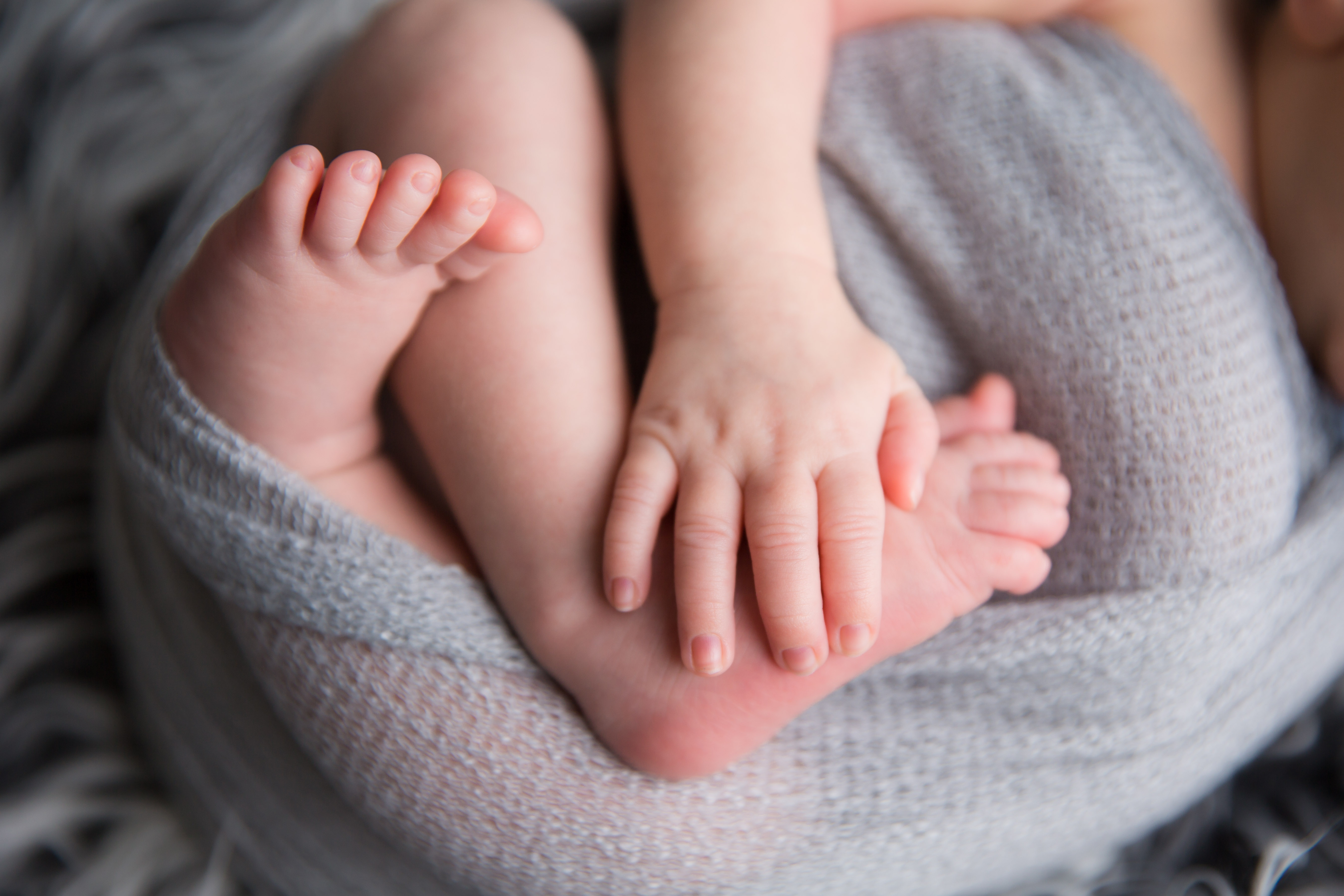lifestyle newborn photos temple tx-5583.