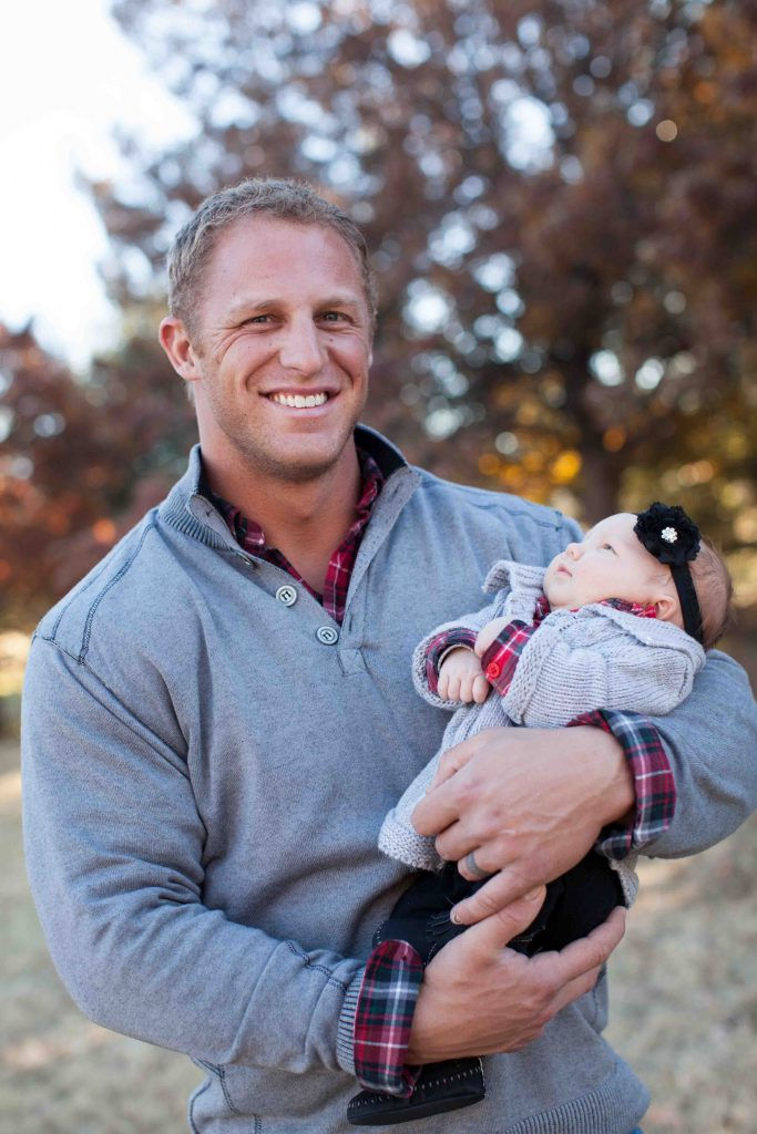 lubbock family photographer-9947