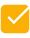 filled.png