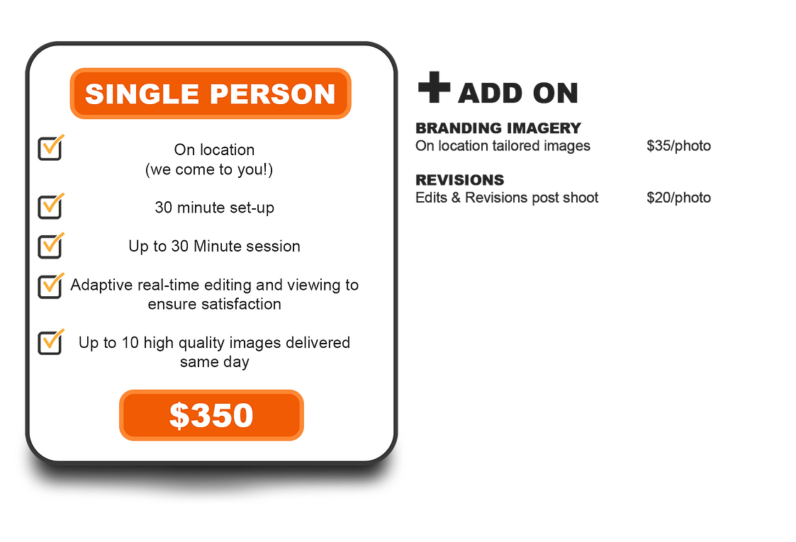 SINGLE PERSON PRICING WITH CHECKS and ADD ON.png