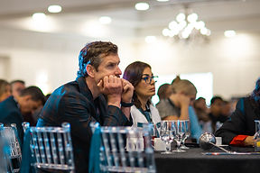 event selects-6.jpg