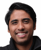LAPD Headshot Mateo.gif