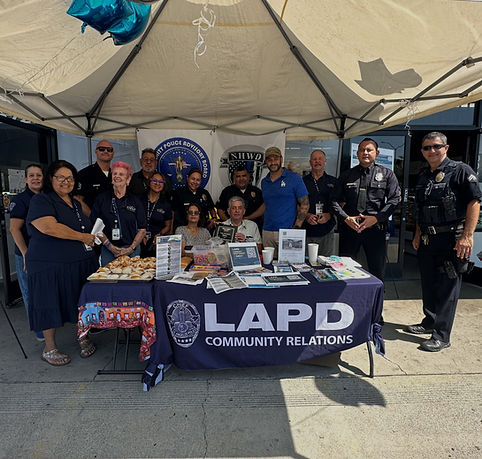 LAPD Community Relations.jpg
