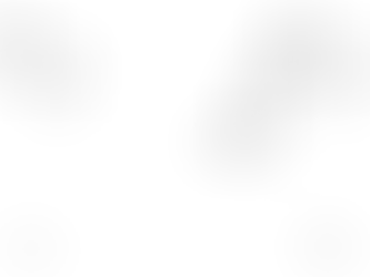 The heart of leather biodegradability – Part 2 of 4