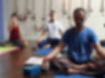 Curso Seu Yoga