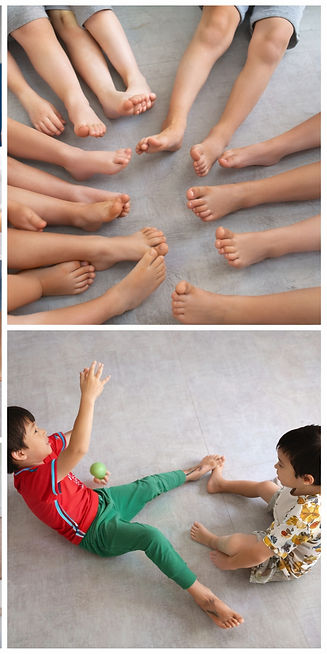 ChatGPT Image 5 de jan_edited_edited.jpg