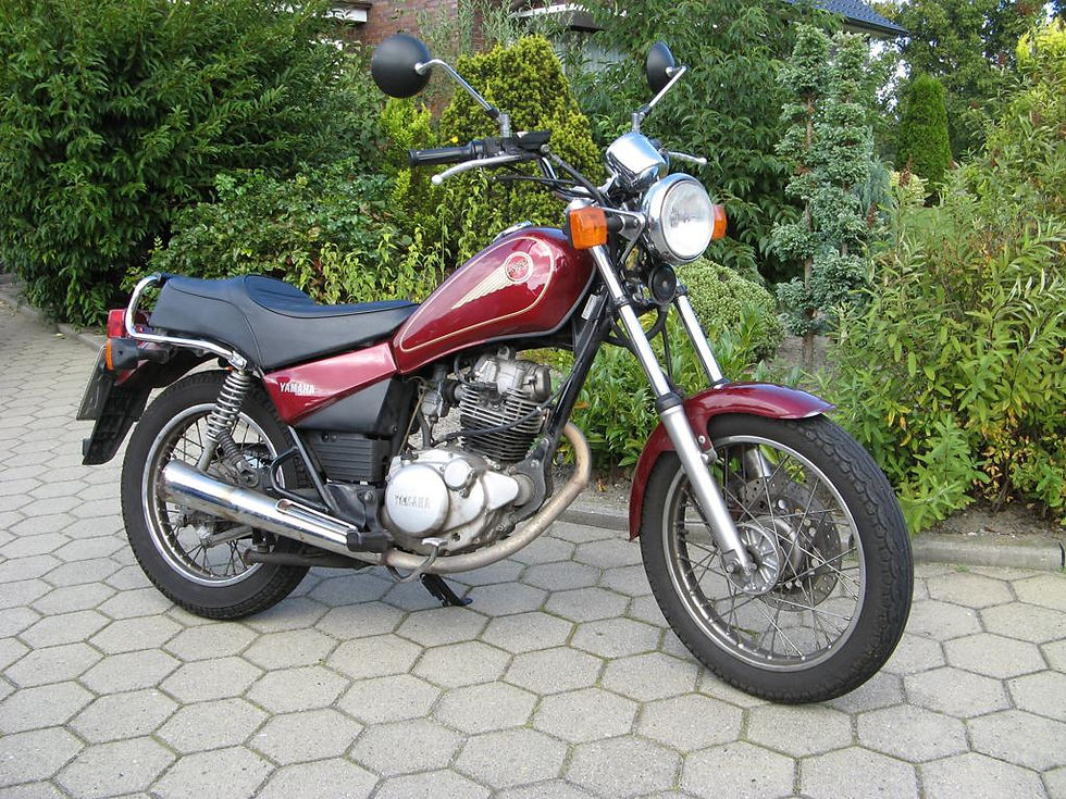 yamaha-sr-125_key_8