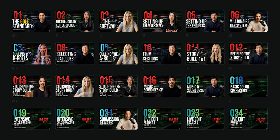 thumbnails grid.png
