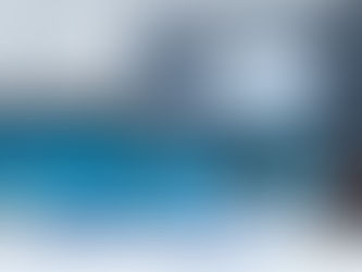 La metformina reduce la glucosa en sangre activando una vía cerebral dependiente de Rap1 en el hipotálamo ventromedial