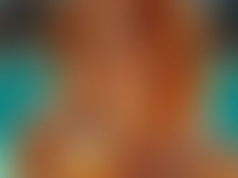 Nuevos estudios muestran que bebidas como gaseosas, jugos y energizantes afectan al metabolismo de forma más dañina que el azúcar presente en alimentos sólidos