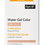 Miniatura: Heliocare 360° Water Gel Color SPF50+ (Bronze) 50ml