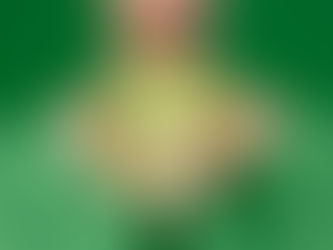 El brócoli, aliado natural en la prevención y control de la diabetes tipo 2