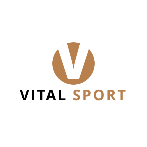 Vital Sport