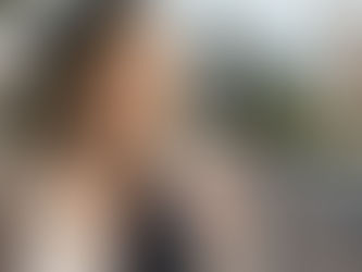 Cambiar los refrescos de dieta por agua: el hábito simple que ayuda a controlar la diabetes y perder peso