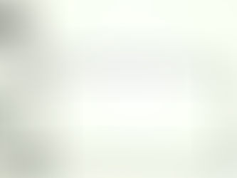 Vídeo explicativo sobre la formación de lipos en personas con diabetes