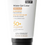 Miniatura: Heliocare 360° Water Gel Color SPF50+ (Bronze) 50ml