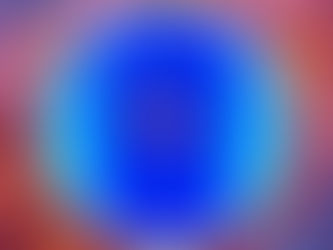 Islotes pancreáticos 3D para tratar eficazmente Diabetes Tipo 1