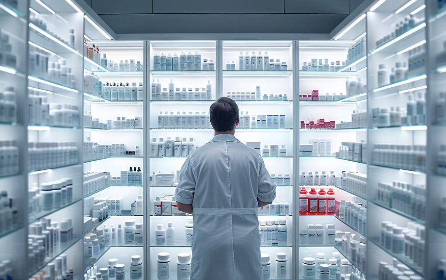 hombre-que-trabaja-como-farmaceutico (1).jpg