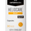 Miniatura: Heliocare 360° Oral 30cps