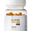 Miniatura: Heliocare 360° Oral 30cps