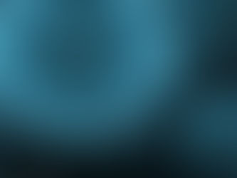 Nueva variante de covid-19 LP.8.1 afecta más a personas con diabetes