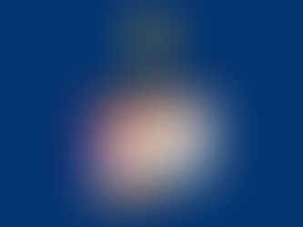 Multibetix, suplemento multivitamínico para tratar efectos secundarios producidos por la diabetes