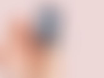 Glucómetro tradicional o invasivo con lanceta que recoge muestra de sangre, más fiable que el no invasivo, según las Autoridades Sanitarias