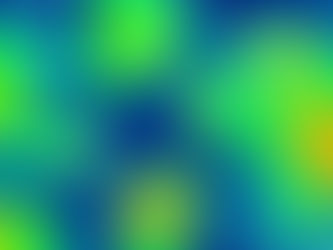 Predecir complicaciones de la diabetes con inteligencia artificial