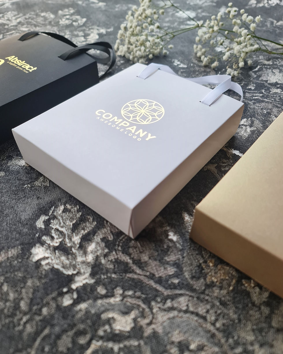 Miniatură: Carduri
