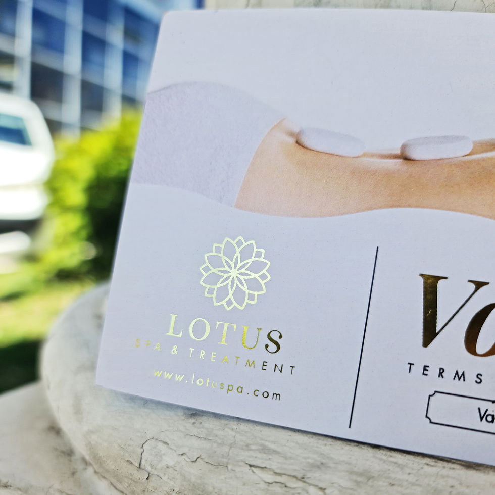 Miniatură: Certificat/Voucher