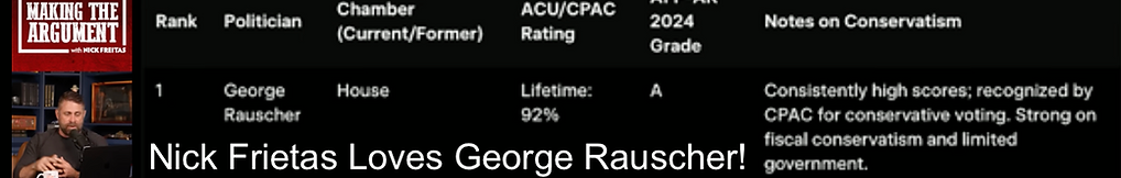 Nick Frietas - George Rauscher.png