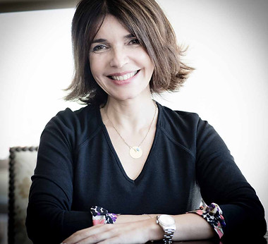 Yasmin_Chami_c_Khalil_Nemmaoui.jpg
