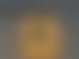 That rejection was a blessing.