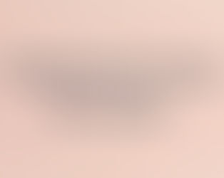 Text on a neutral pink background reads "Forgiveness frees the heart" in bold, black font, conveying a calm, uplifting message.