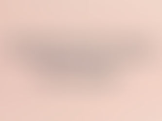 Text on a neutral pink background reads "Forgiveness frees the heart" in bold, black font, conveying a calm, uplifting message.