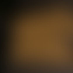 Warm glowing wall sign with the message “If you are not spiritually fed, you will be emotionally led,” displayed in a modern, dimly lit interior, emphasizing spiritual nourishment and emotional guidance.