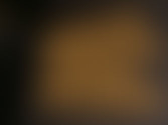 Warm glowing wall sign with the message “If you are not spiritually fed, you will be emotionally led,” displayed in a modern, dimly lit interior, emphasizing spiritual nourishment and emotional guidance.