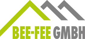 Logo BEE-FEE GmbH