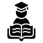 Student