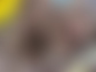 Harvest Fall Bulbs for Spring Savings